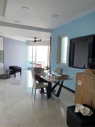 Cote D'Azur (D15), Condominium #533201211